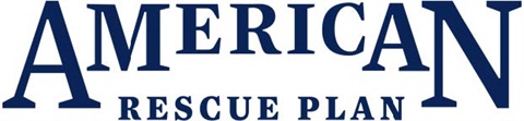 american-rescue-plan-logo