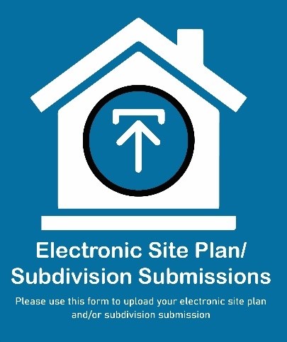 Electric submission