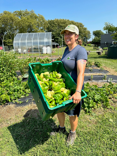 corrine-with-peppers_large