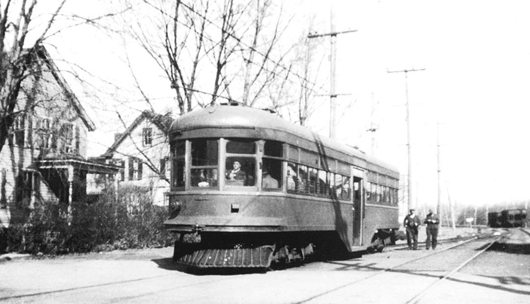 johnsontrolleyline-jamesst-1080x620-1_original