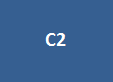 C2