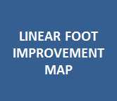 Linear Foot Cost