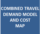 COMB TRAVEL MAP