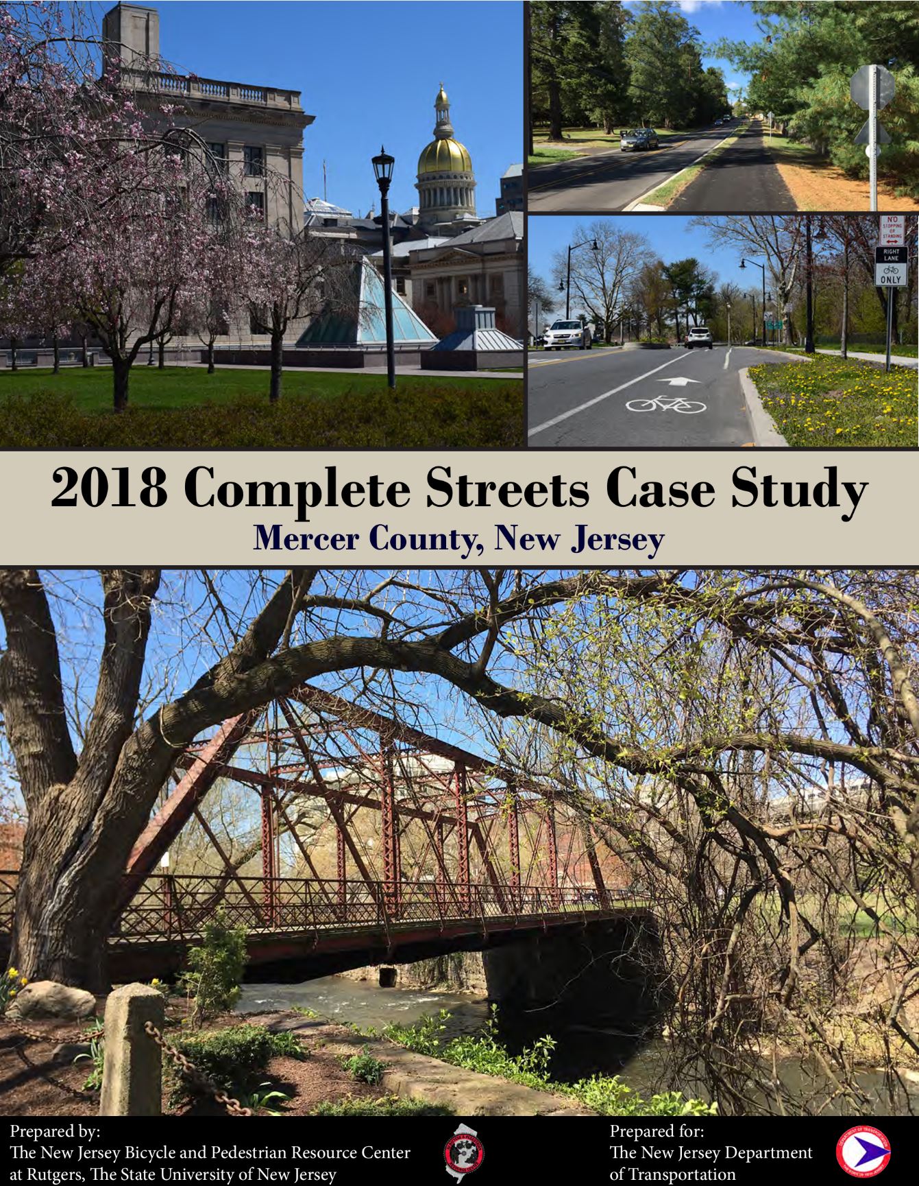 Complete Streets Case Study Image for Link