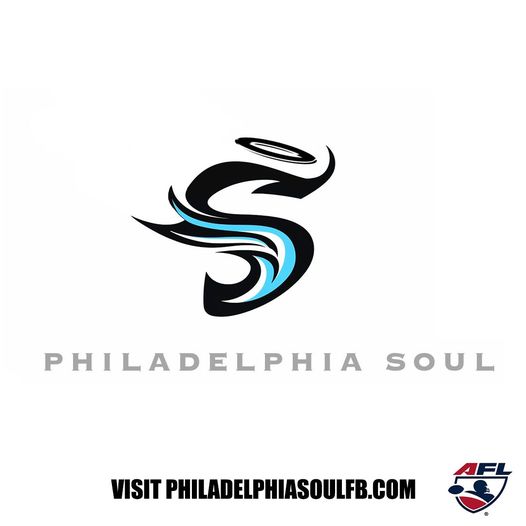 PhiladelphiaSoul