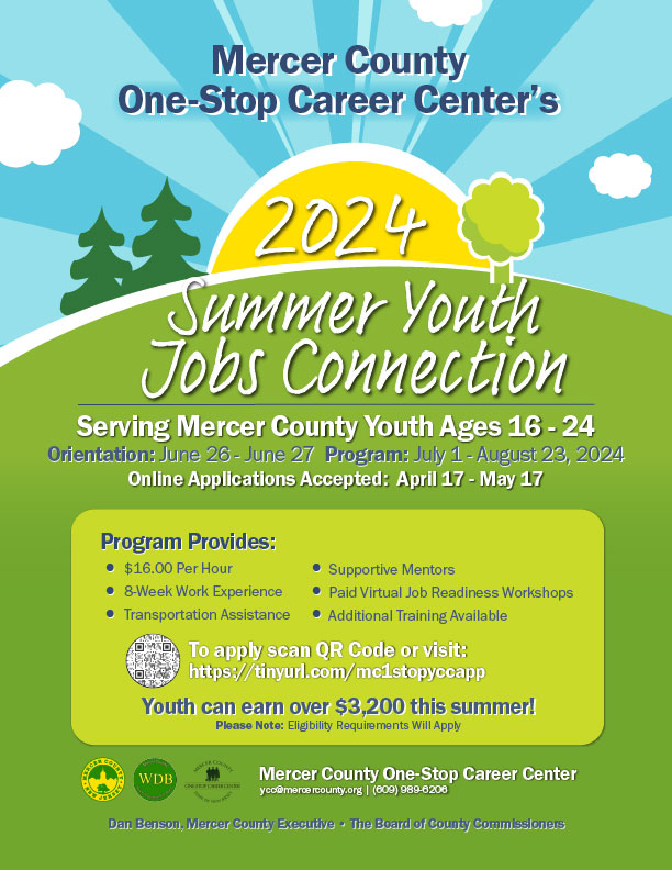 Youth-Summer-Jobs-Connection