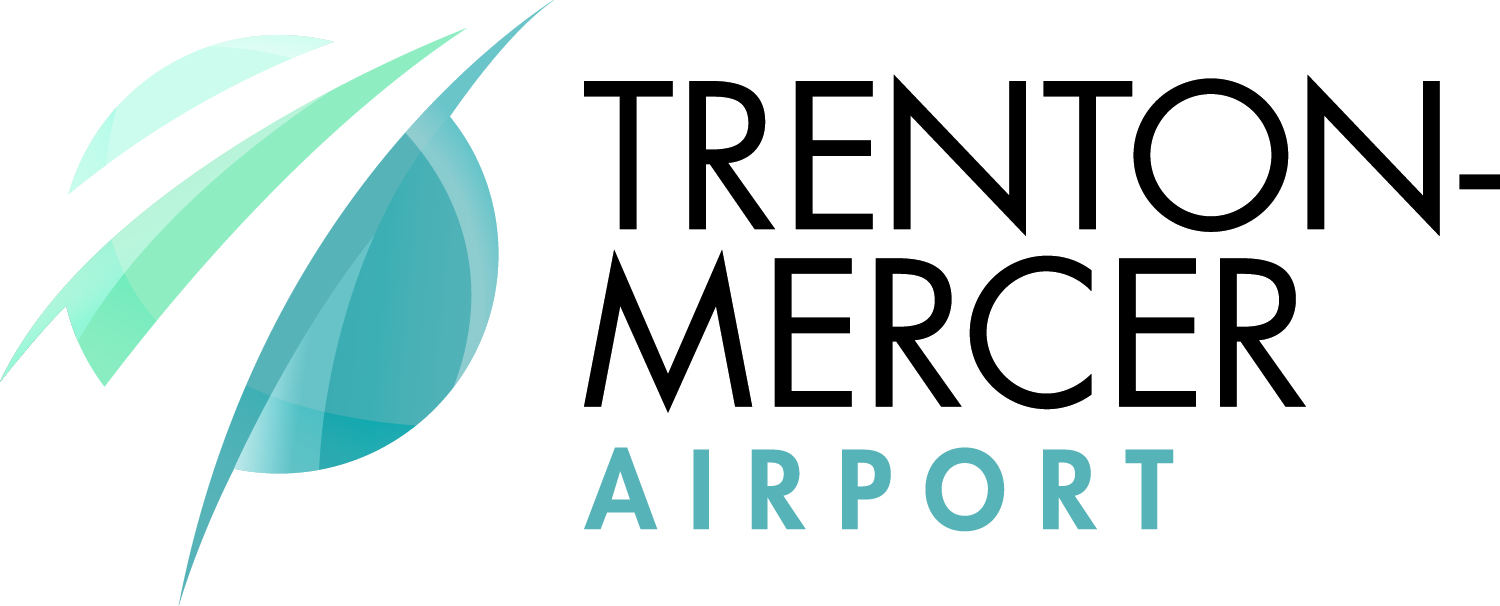 AirportLogo