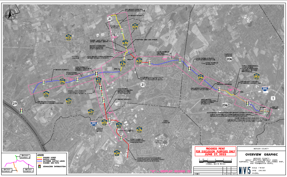 GWB - Overview Graphic for PIC (2023.06.27)