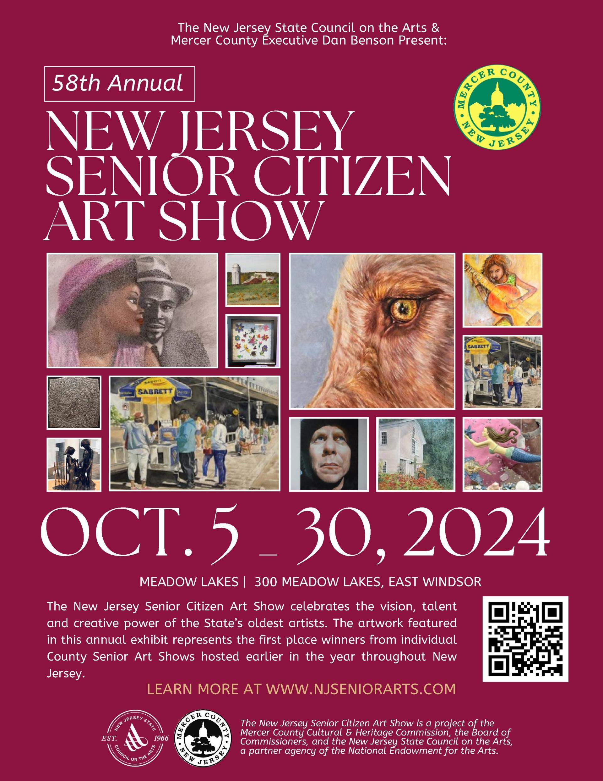 NJSAS 2024 Flyer FINAL (2)