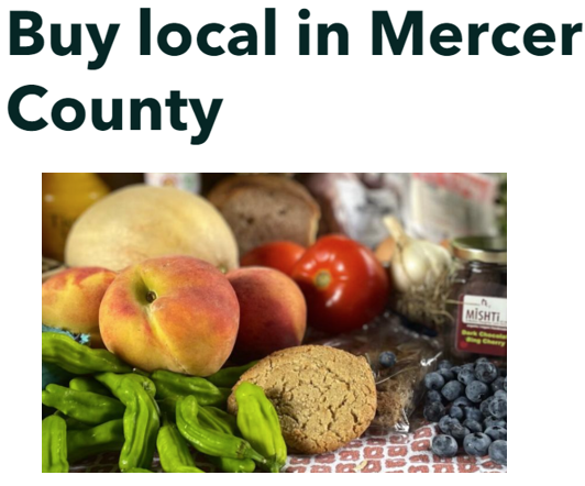 Buy local pic 