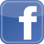 Facebook-Logo-150x150