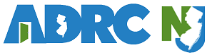 ADRC logo