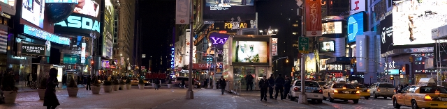 KFurbeck_TimesSquare (640x157)