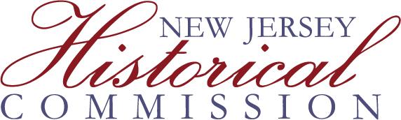 NJHC_logo