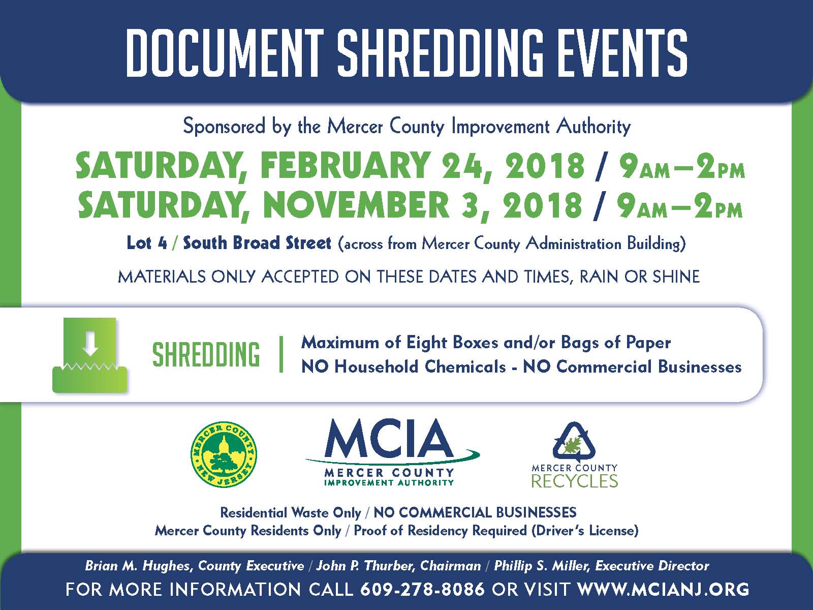 MCIA_SHRED2018_Web