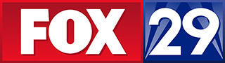 Fox29 Logo