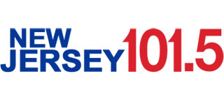 NJ101.5 Logo