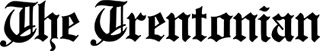 The Trentonian Logo