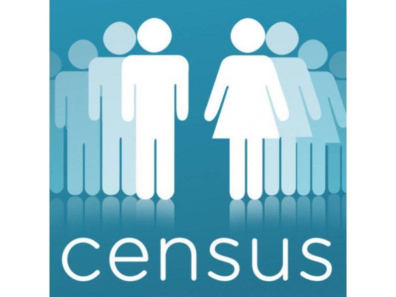 census