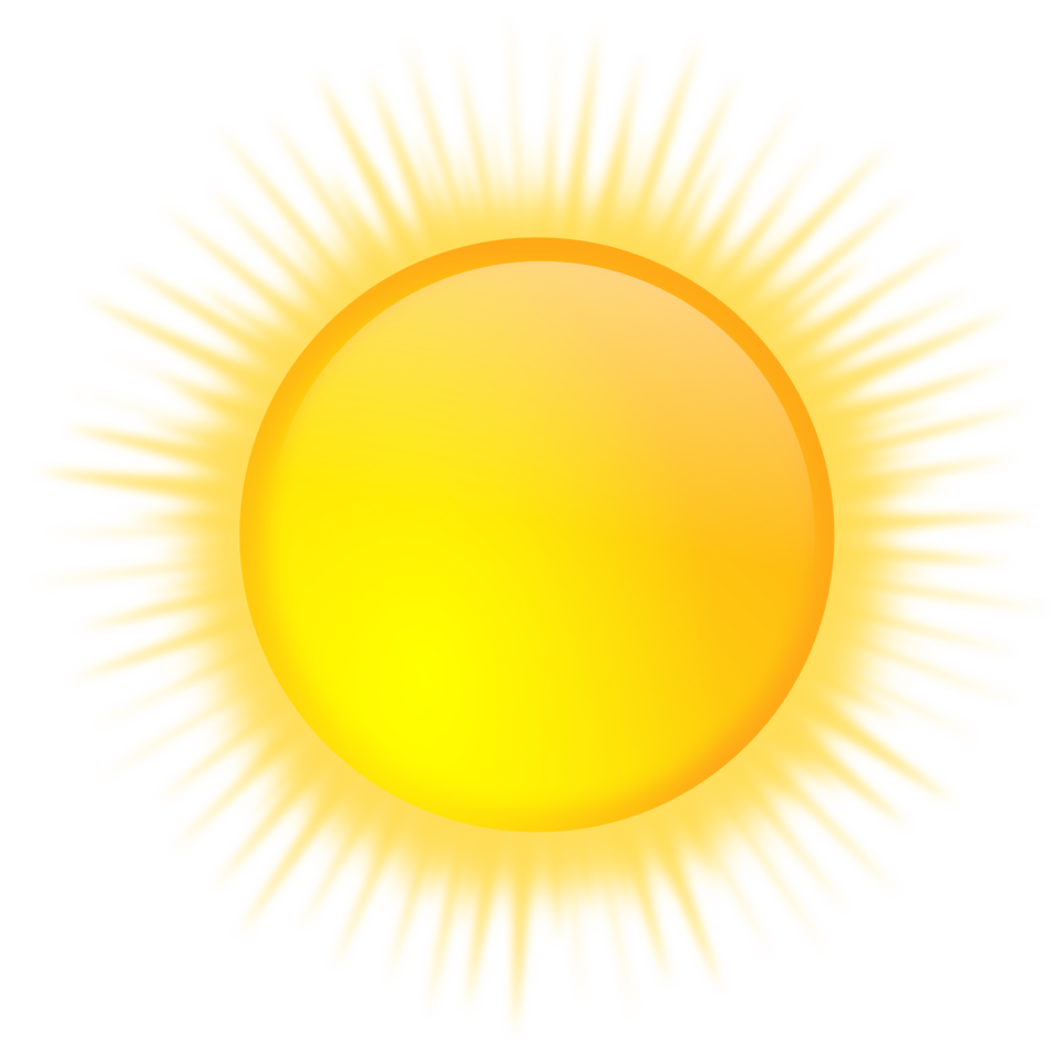 Sun