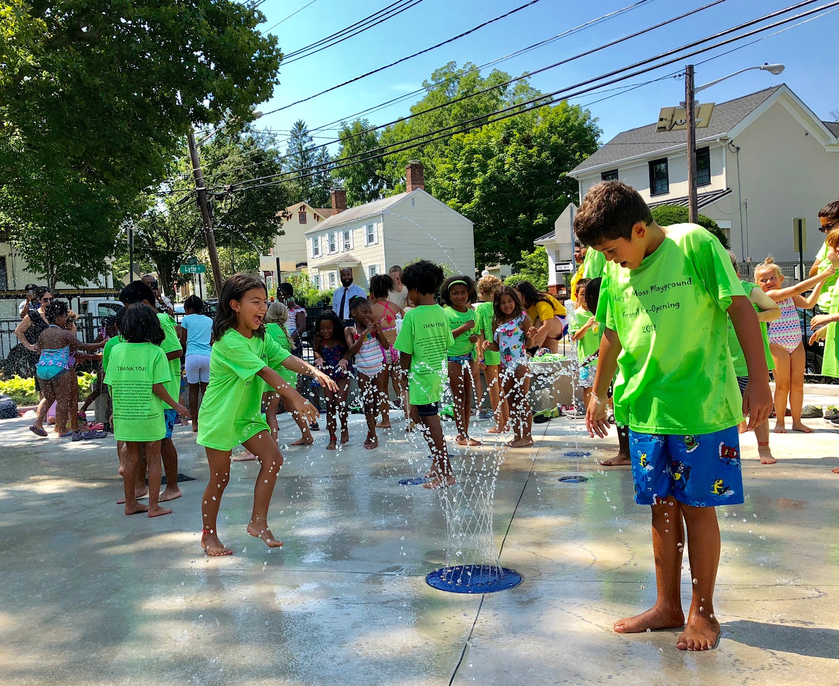 Mary Moss Playground1