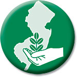 Master Gardeners logo