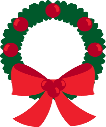 Wreath