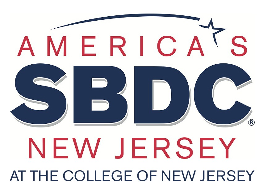 SBDC logo