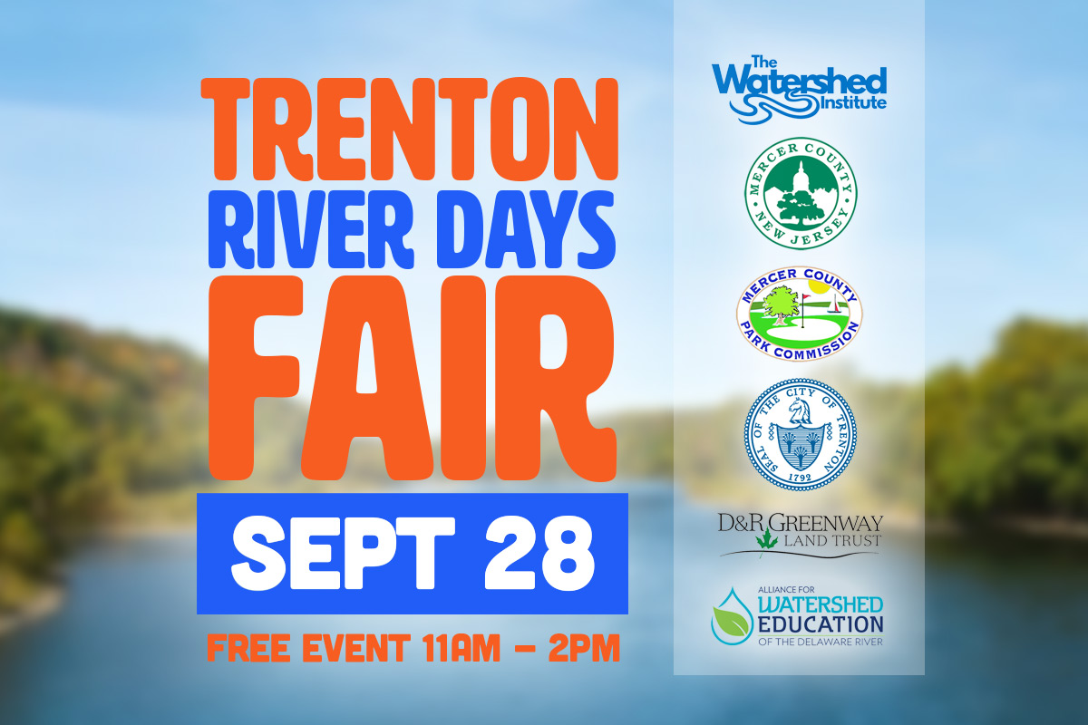 Trenton-River-Days-Fair