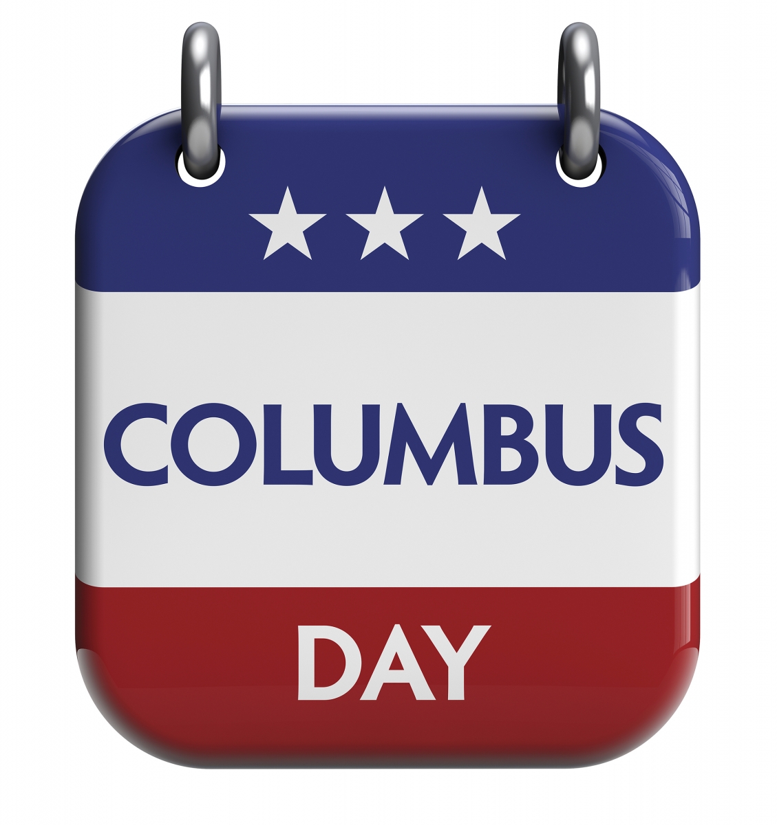 columbus day