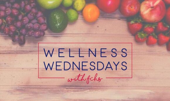 Wellness-Wednesdays-General-580x347