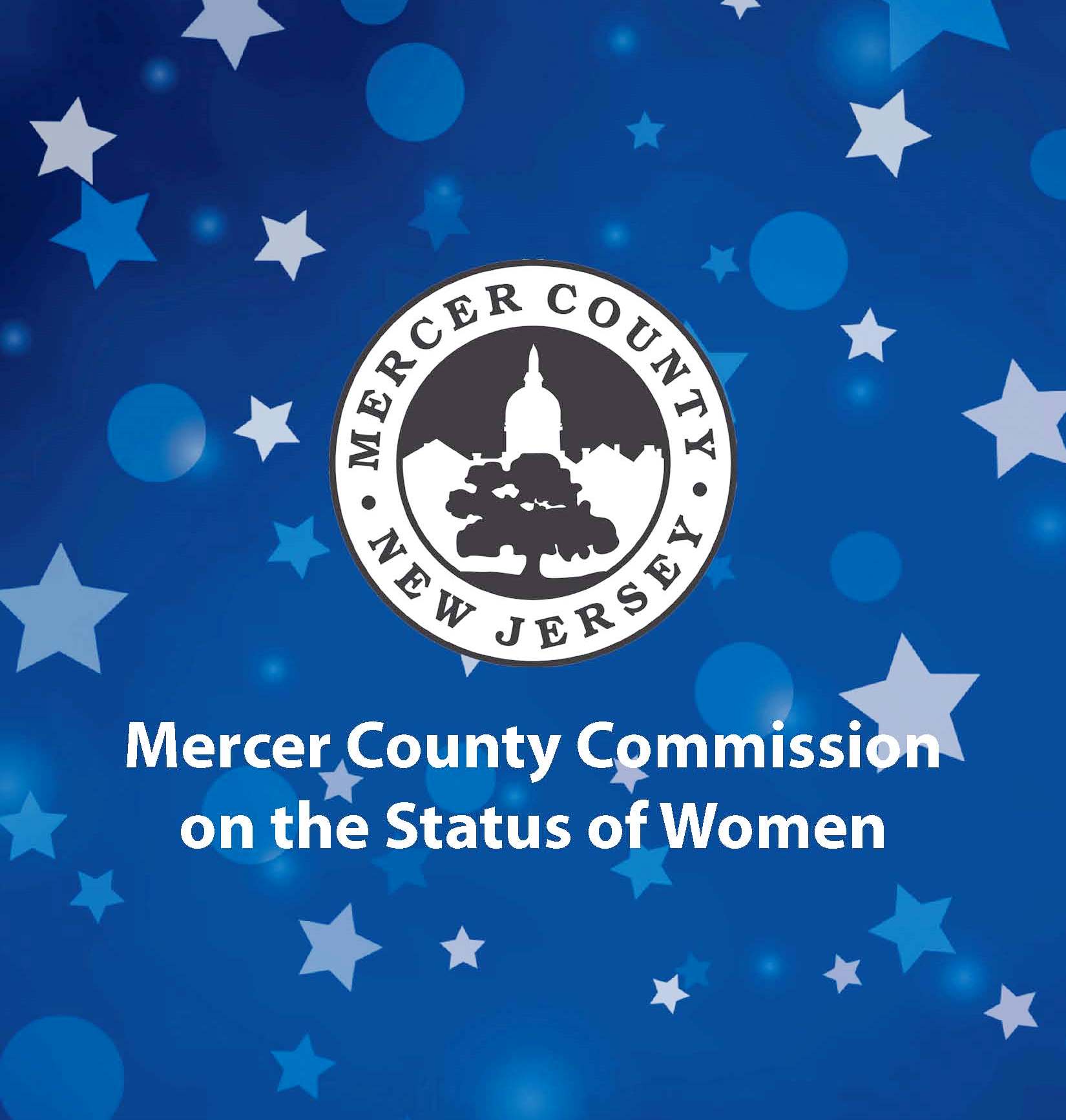 MercerCountyCommissionOnTh_Page_12