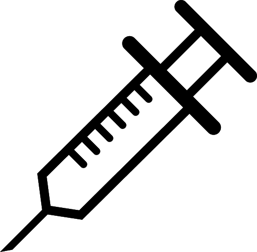 COVID-19 Vaccine Information