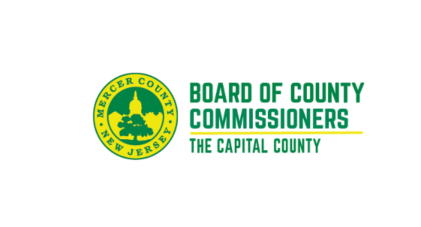 Commissioner Logo 1 PR