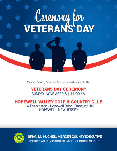 veterans-flyer-2022-1_large